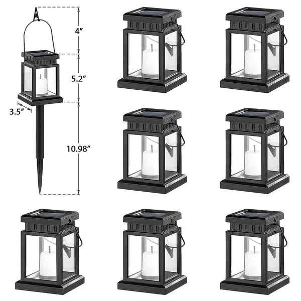ライト/ランタン  Peak - solol - solworks model GMGSROM 1-Light Matte Black Motion Sensing Dusk to Dawn