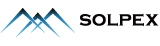 solpex