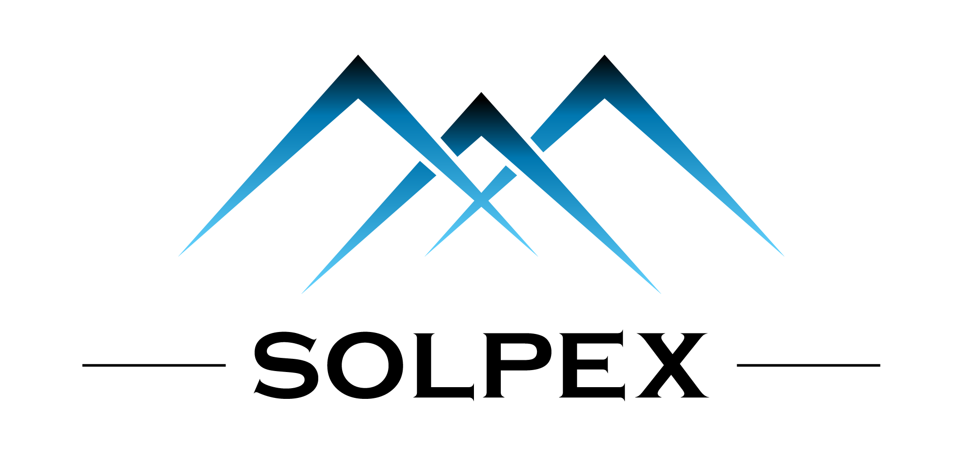 solpex
