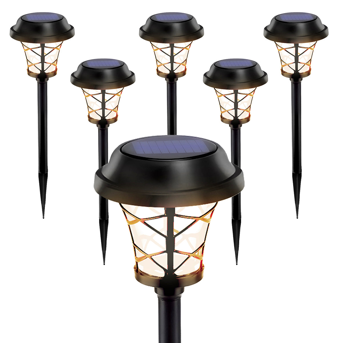 Solar Path Light – solpex