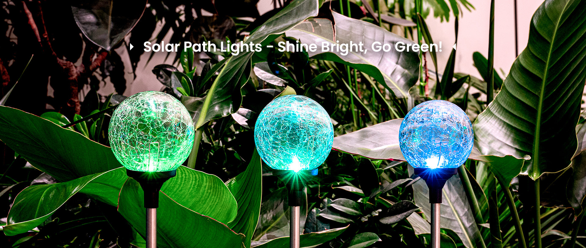 Solpex Official | Sustainable and Innovative Solar Lights – solpex