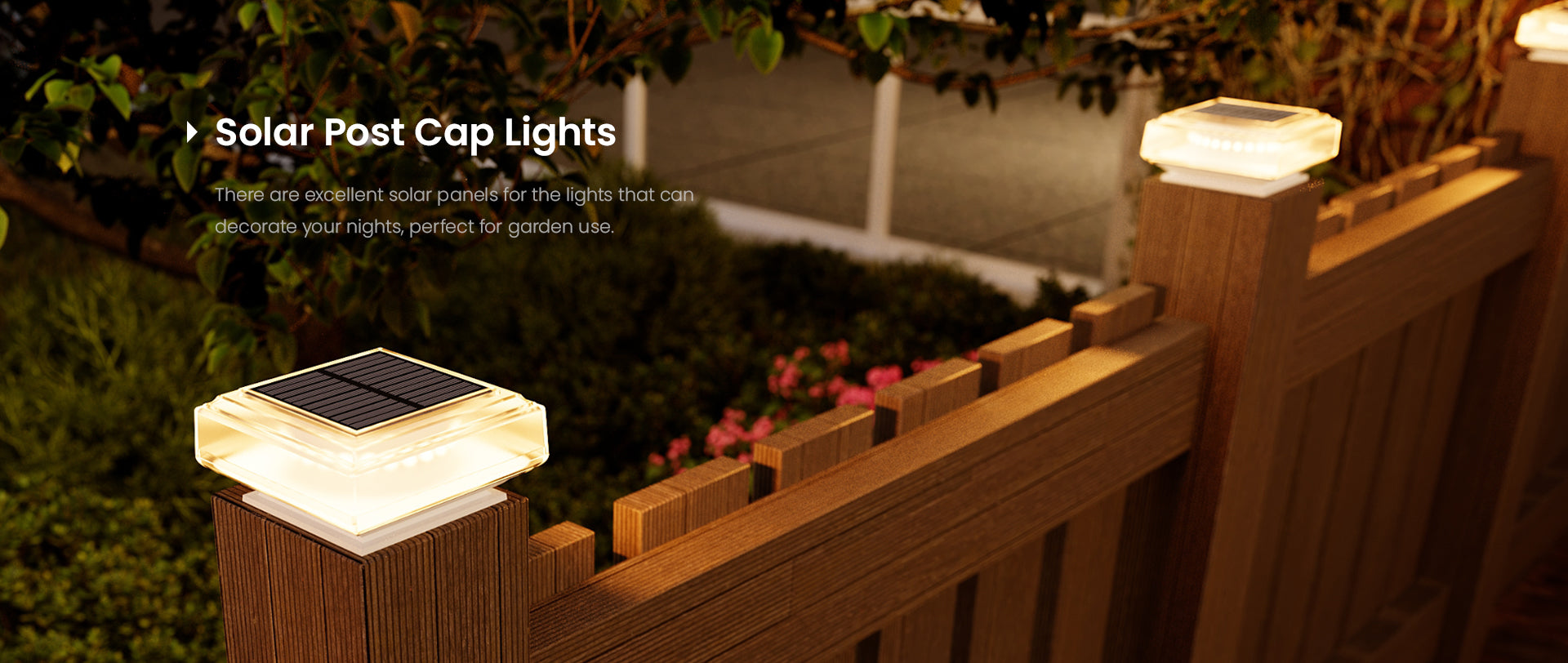 Solpex Solpex Official | Sustainable and Innovative Solar Lights – solpex