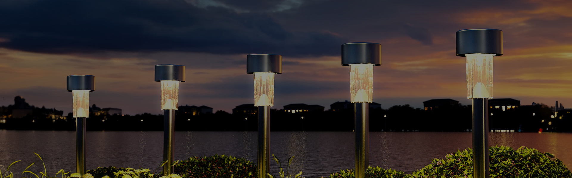 Solpex Solpex Official | Sustainable and Innovative Solar Lights – solpex